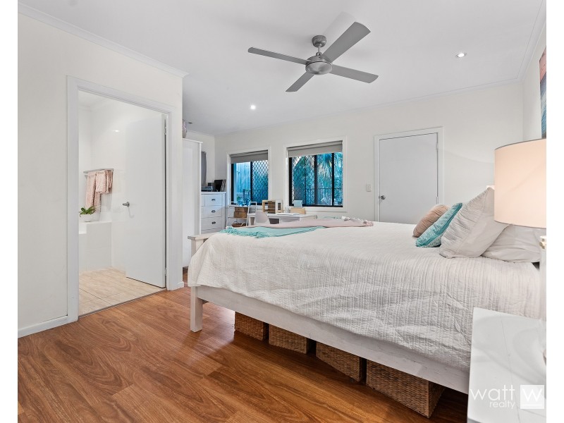 3 Coolabah Crescent, Bridgeman Downs QLD 4035