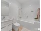 3 Coolabah Crescent, Bridgeman Downs QLD 4035
