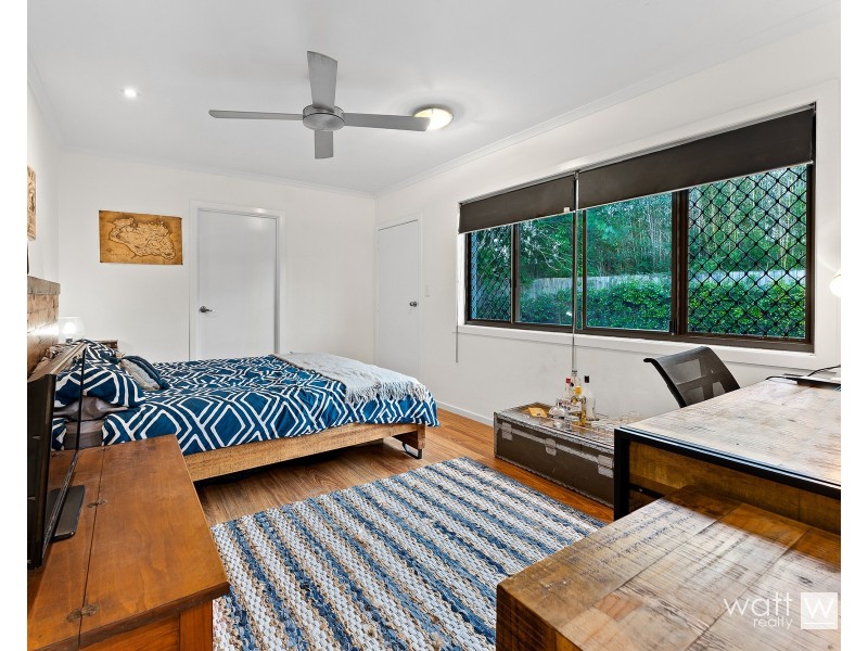 3 Coolabah Crescent, Bridgeman Downs QLD 4035