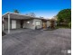 3 Coolabah Crescent, Bridgeman Downs QLD 4035