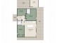 3 Coolabah Crescent, Bridgeman Downs QLD 4035 Floorplan