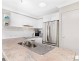 12 Gabrielle Court, Kallangur QLD 4503