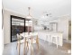 12 Gabrielle Court, Kallangur QLD 4503