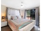 12 Gabrielle Court, Kallangur QLD 4503