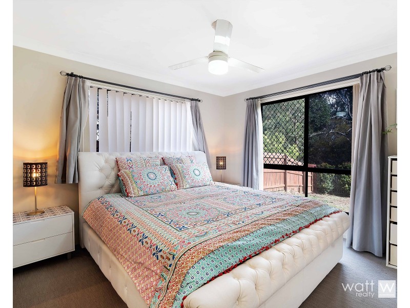 12 Gabrielle Court, Kallangur QLD 4503
