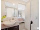 12 Gabrielle Court, Kallangur QLD 4503