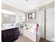 12 Gabrielle Court, Kallangur QLD 4503