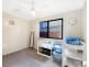 12 Gabrielle Court, Kallangur QLD 4503