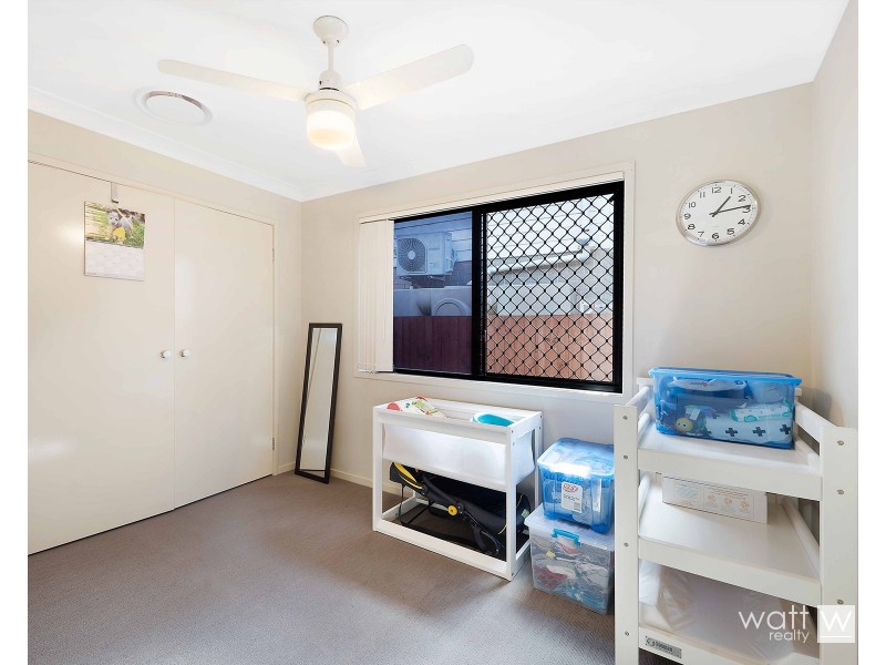 12 Gabrielle Court, Kallangur QLD 4503