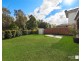 12 Gabrielle Court, Kallangur QLD 4503