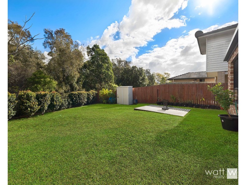 12 Gabrielle Court, Kallangur QLD 4503