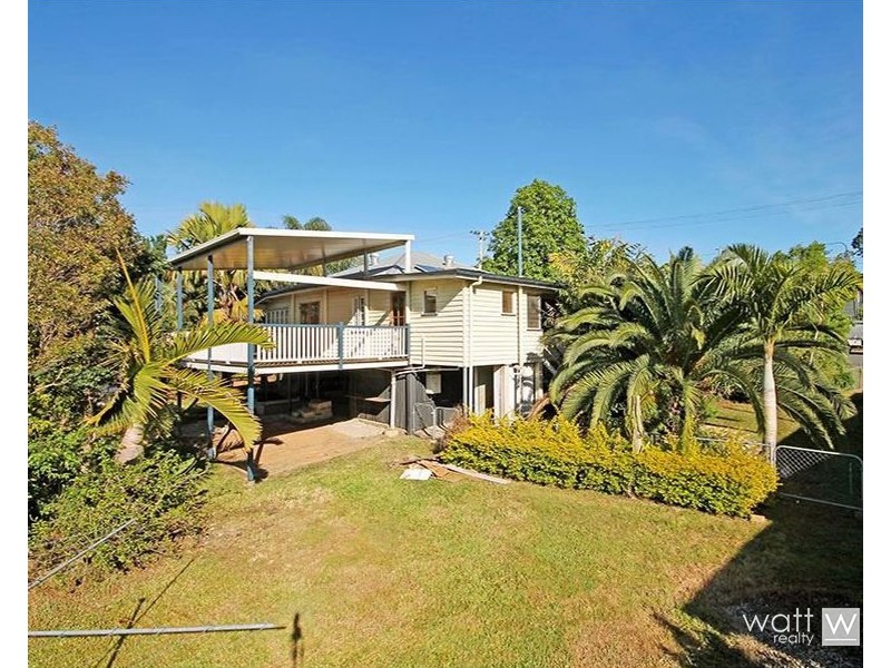 633 Samford Road, Mitchelton QLD 4053