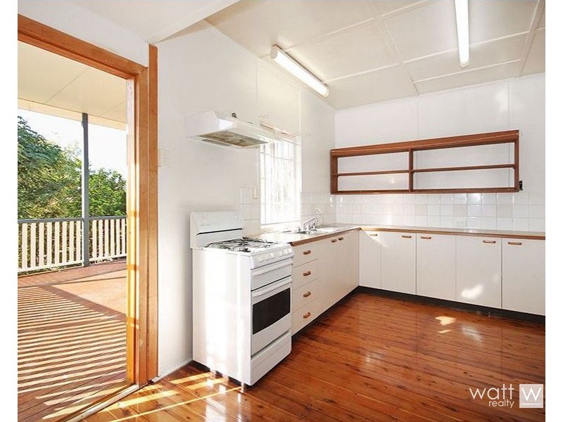 633 Samford Road, Mitchelton QLD 4053