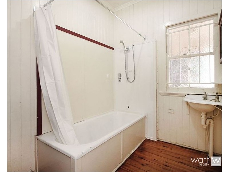 633 Samford Road, Mitchelton QLD 4053