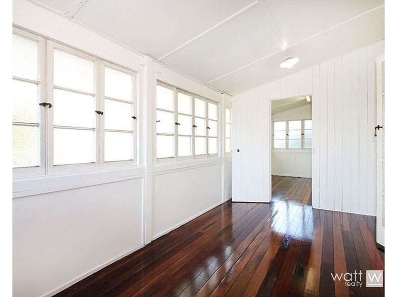 633 Samford Road, Mitchelton QLD 4053