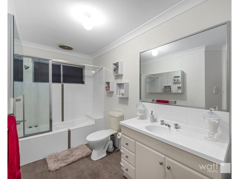 3/45 Lacey Road, Carseldine QLD 4034