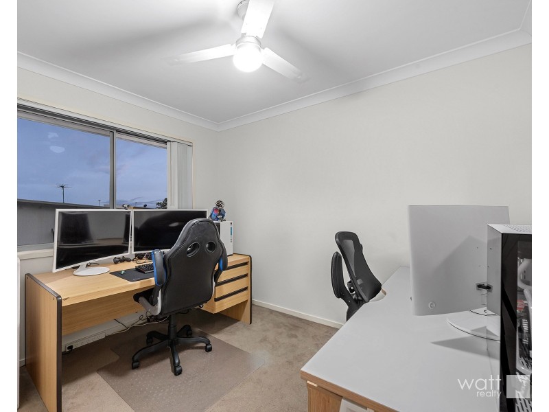 3/45 Lacey Road, Carseldine QLD 4034