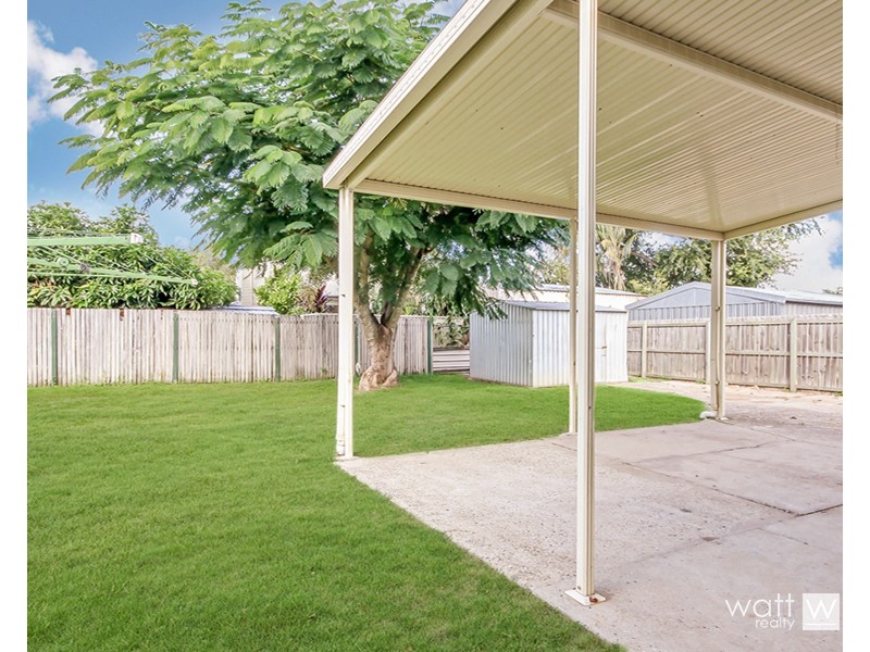 31 Enoch Street, Clontarf QLD 4019