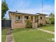 16 Kirby Road, Aspley QLD 4034