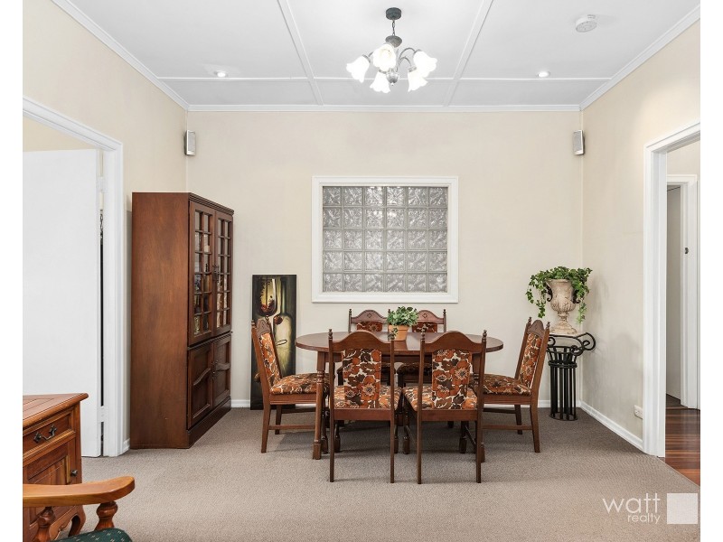 16 Kirby Road, Aspley QLD 4034