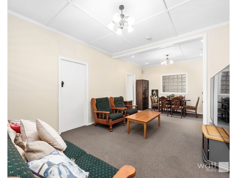 16 Kirby Road, Aspley QLD 4034