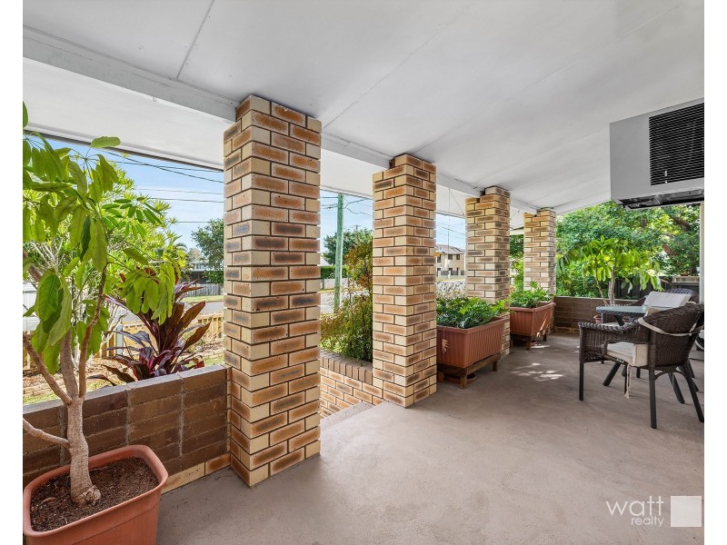 16 Kirby Road, Aspley QLD 4034