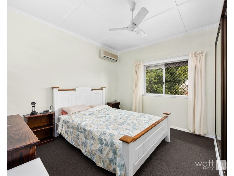 16 Kirby Road, Aspley QLD 4034