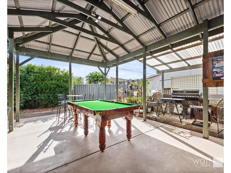 16 Kirby Road, Aspley QLD 4034