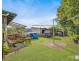 16 Kirby Road, Aspley QLD 4034