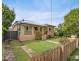 16 Kirby Road, Aspley QLD 4034