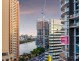 36/540 Queen Street, Brisbane City QLD 4000