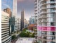 36/540 Queen Street, Brisbane City QLD 4000