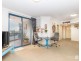 36/540 Queen Street, Brisbane City QLD 4000