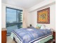 36/540 Queen Street, Brisbane City QLD 4000