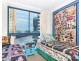 36/540 Queen Street, Brisbane City QLD 4000