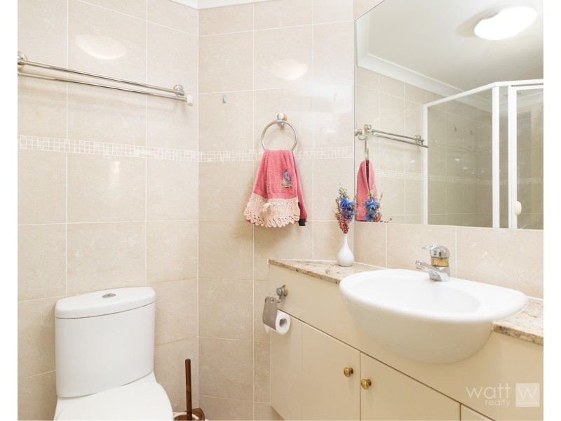 36/540 Queen Street, Brisbane City QLD 4000