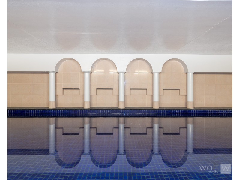 36/540 Queen Street, Brisbane City QLD 4000