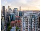 36/540 Queen Street, Brisbane City QLD 4000