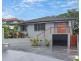15 Ben Street, Chermside West QLD 4032
