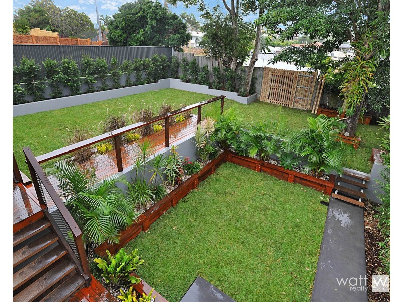 15 Ben Street, Chermside West QLD 4032