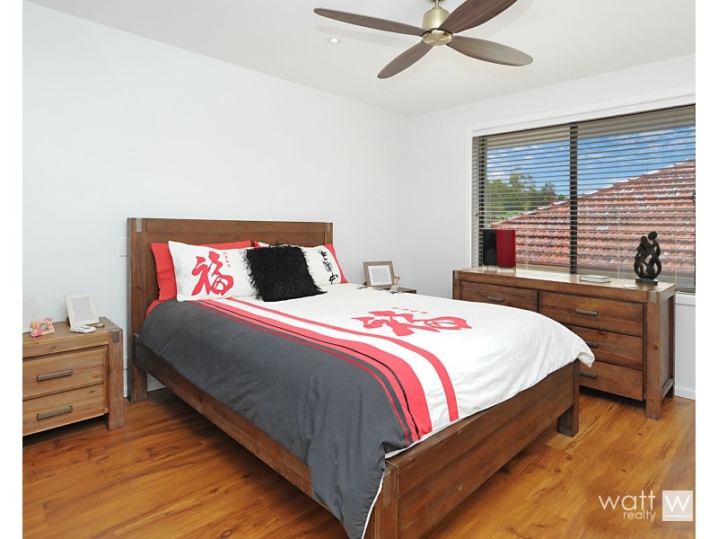 15 Ben Street, Chermside West QLD 4032