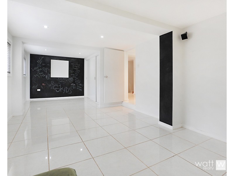 15 Ben Street, Chermside West QLD 4032