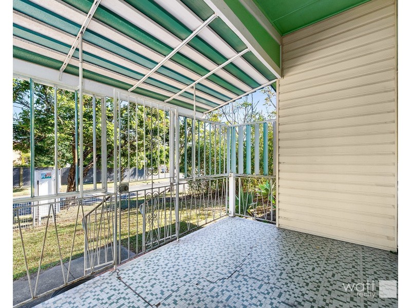 21 Petanne Street, Aspley QLD 4034