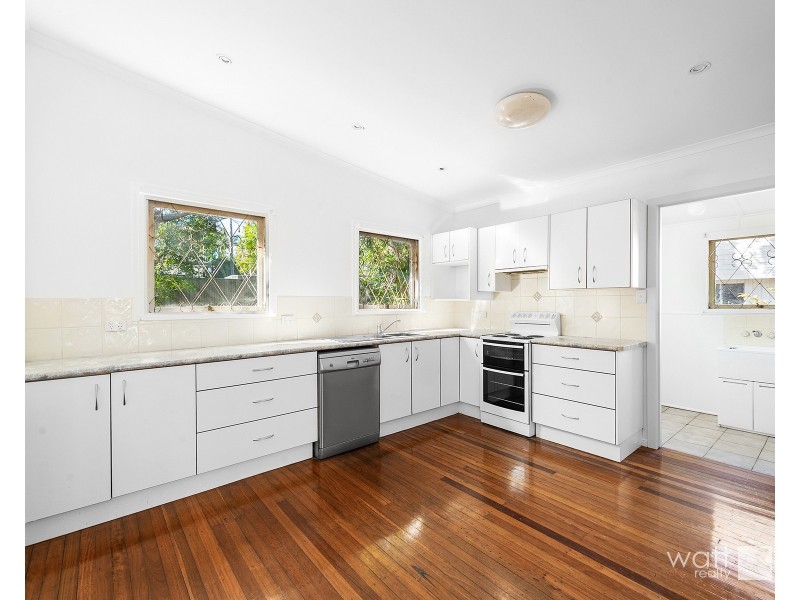 21 Petanne Street, Aspley QLD 4034