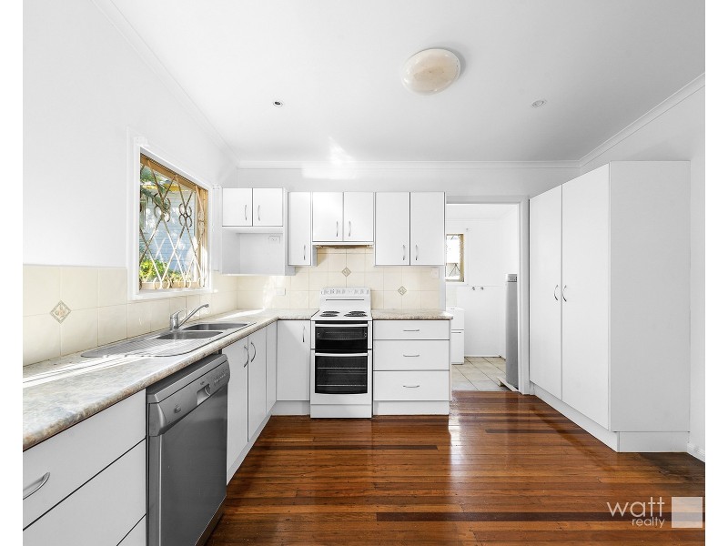 21 Petanne Street, Aspley QLD 4034