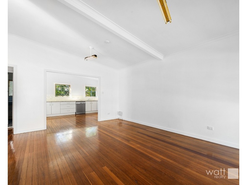 21 Petanne Street, Aspley QLD 4034