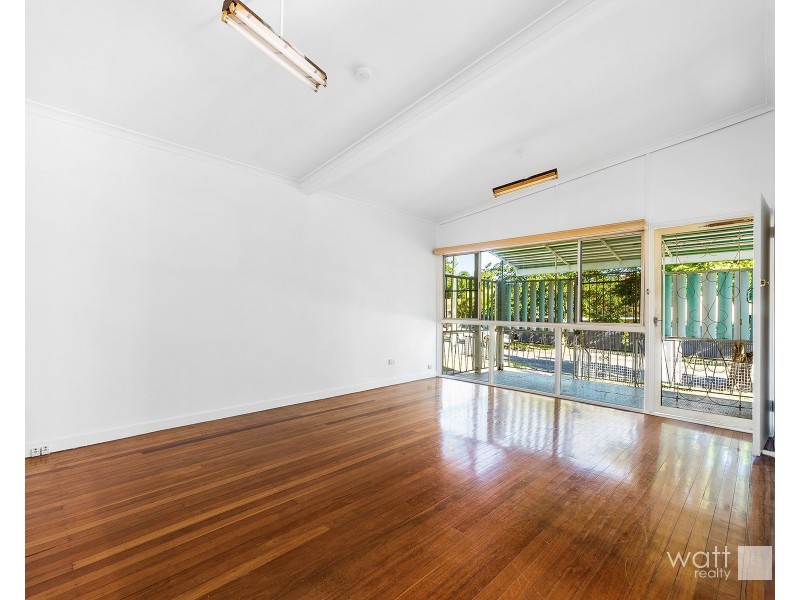 21 Petanne Street, Aspley QLD 4034