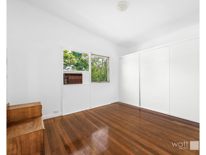 21 Petanne Street, Aspley QLD 4034