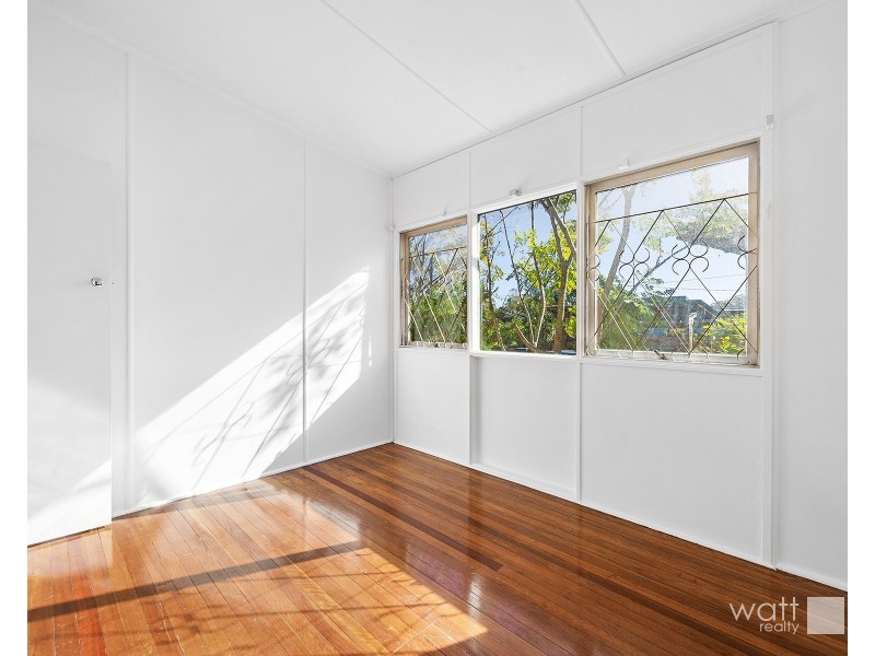 21 Petanne Street, Aspley QLD 4034