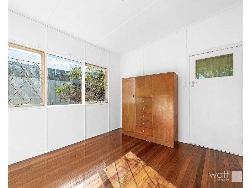 21 Petanne Street, Aspley QLD 4034